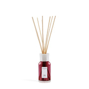 Diffusore A Bastoncini Grape Cassis 250ml Millefiori Milano
