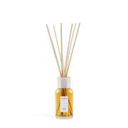 Diffusore a Bastoncini Riviera 250 ml MILLEFIORI MILANO