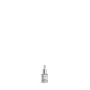 Fragranza Idrosolubile Magnolia Blossom & Wood 15 ml Rosa Millefiori Milano