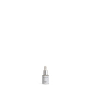 Fragranza Idrosolubile Ombra 15 ml Millefiori Milano