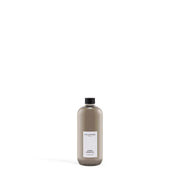 Ricarica Diffusore a Bastoncini Ambra Minerale 250 ml MILLEFIORI MILANO