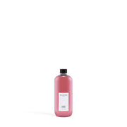 Ricarica Fragranza per Diffusore Ambra & Rosa 250 ml MILLEFIORI MILANO