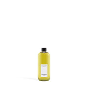 Ricarica Fragranza per Diffusore Lemongrass 500 ml MILLEFIORI MILANO