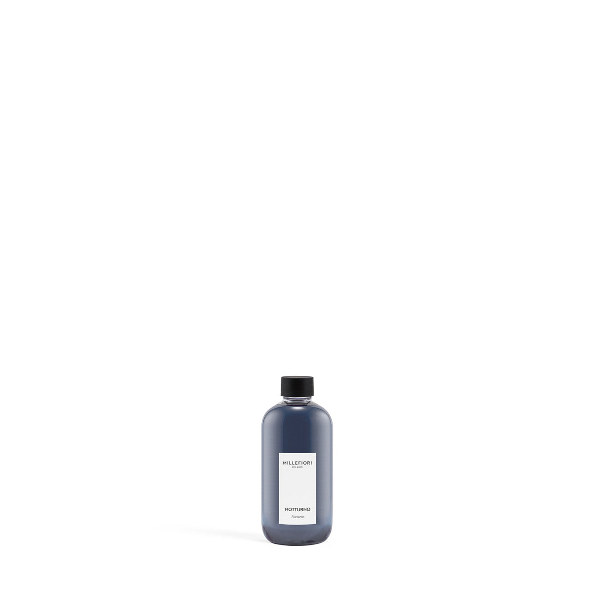 Fragranza per Diffusore 250 ml Blu Notturno Millefiori Milano
