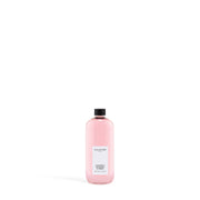 Ricarica per Diffusore a Bastoncini Magnolia Blossom & Wood 250 ml MILLEFIORI MILANO