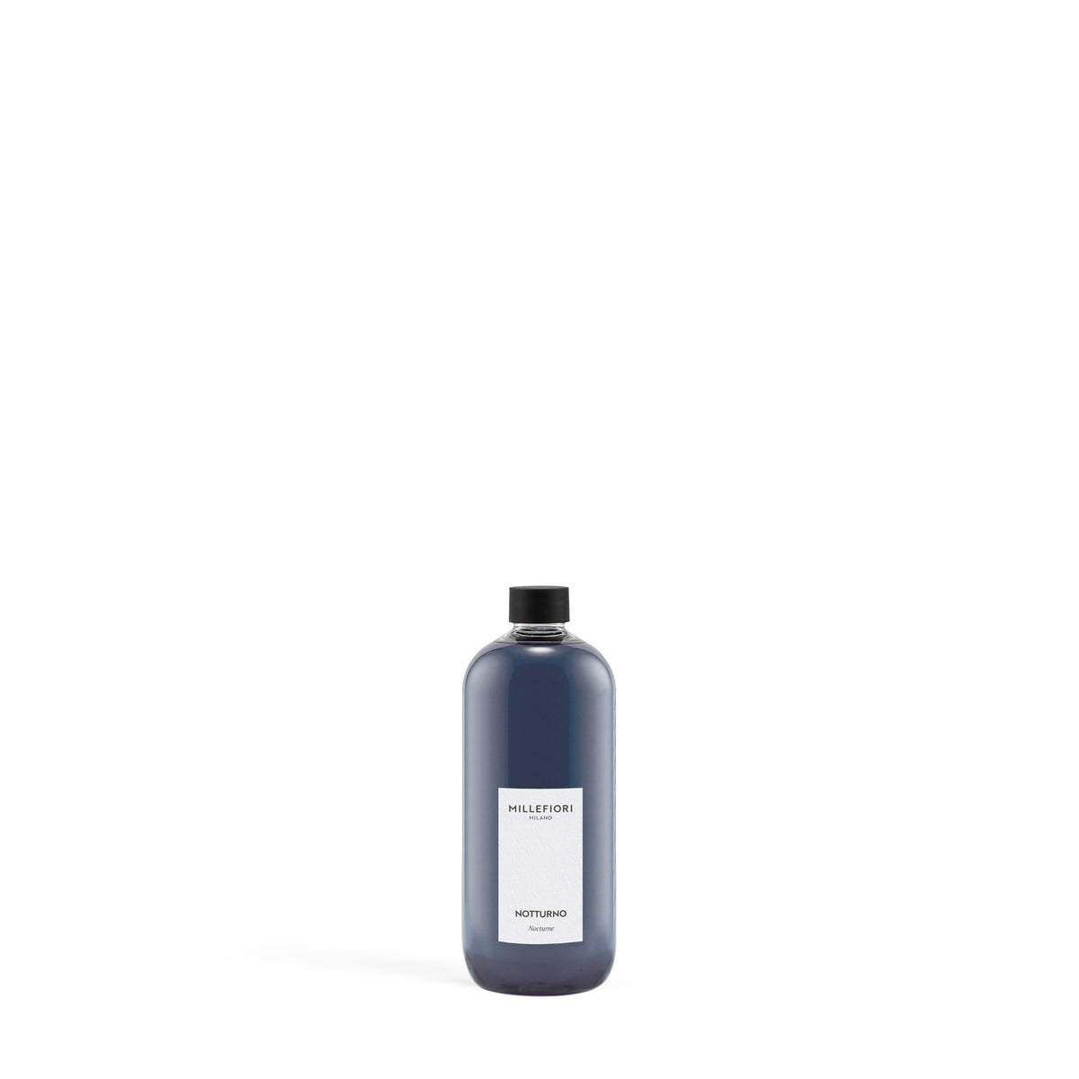 Ricarica Fragranza Diffusore 500ml Milano Notturno Millefiori Milano
