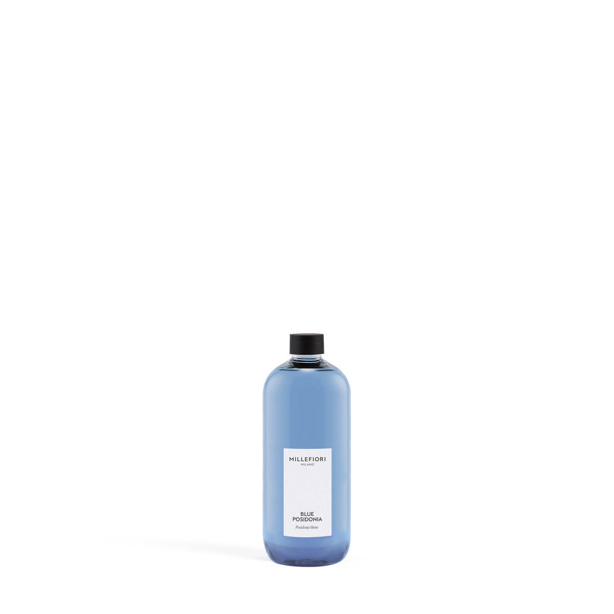 Fragranza Per Diffusore Blue Posidonia 250 ml MILLEFIORI MILANO
