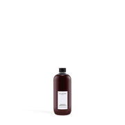 Ricarica Fragranza Per Diffusore Sandalo Bergamotto 500 ml MILLEFIORI MILANO