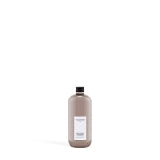 Ricarica per Diffusore a Bastoncini Silk & Rice Powder 500 ml  MILLEFIORI MILANO