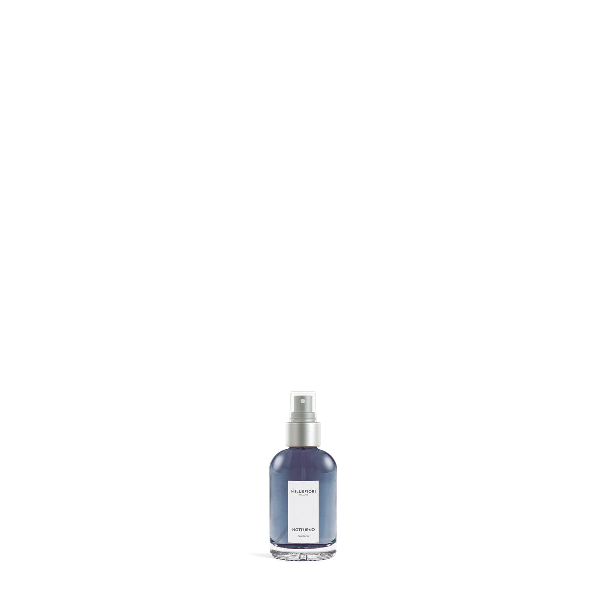 Spray Per Ambiente 100 ml Blu Millefiori