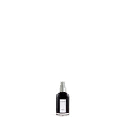 Spray per Ambiente 100 ml Nero MILLEFIORI MILANO