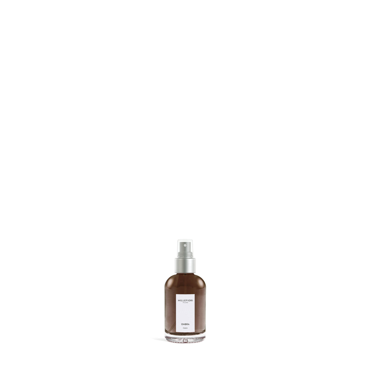 Spray Per Ambiente Ombra 100 ml MILLEFIORI MILANO