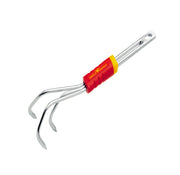 MINI COLTIVATORE LA-M
