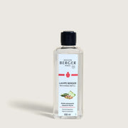 Maison Berger Paris Ricarica per Lampada Catalitica "Fruits Croquants" 500 ml