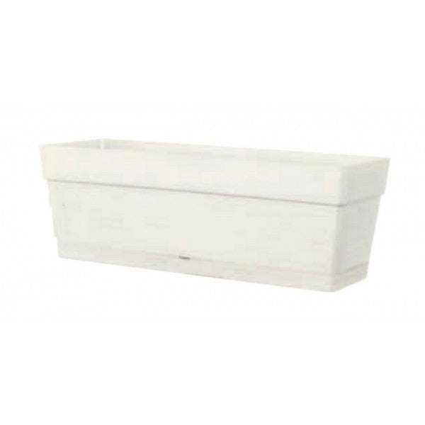 BALCONETTA/CASSETTA SAVE R 49CM COLORE A SCELTA