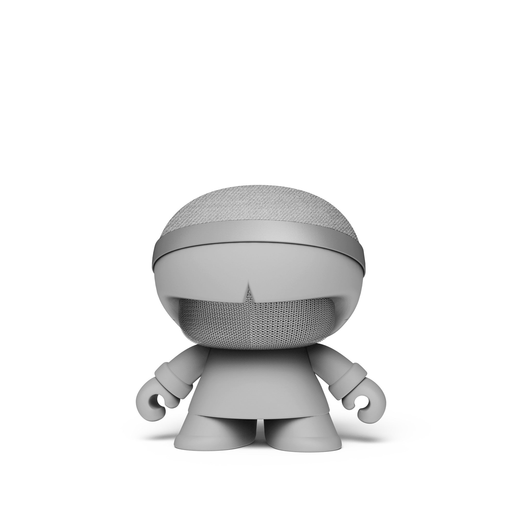 XBOY MINI SPEAKER BLUETOOTH