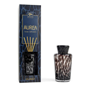 Diffusore tartarugato 2 L Coloniale D14 x H27 cm Mercury
