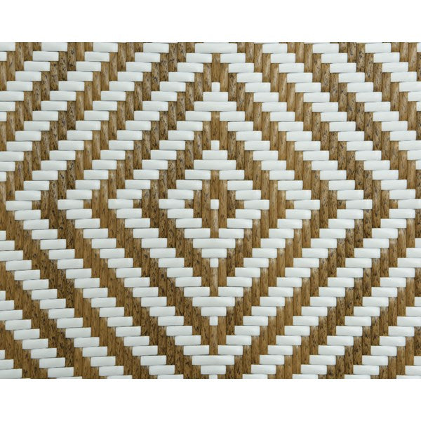 SEDIA VERONA 81X60X72CM BIANCA