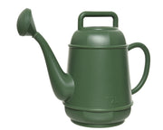 ANNAFFIATOIO 44X27X39CM 12LT COLOR VERDE SCURO