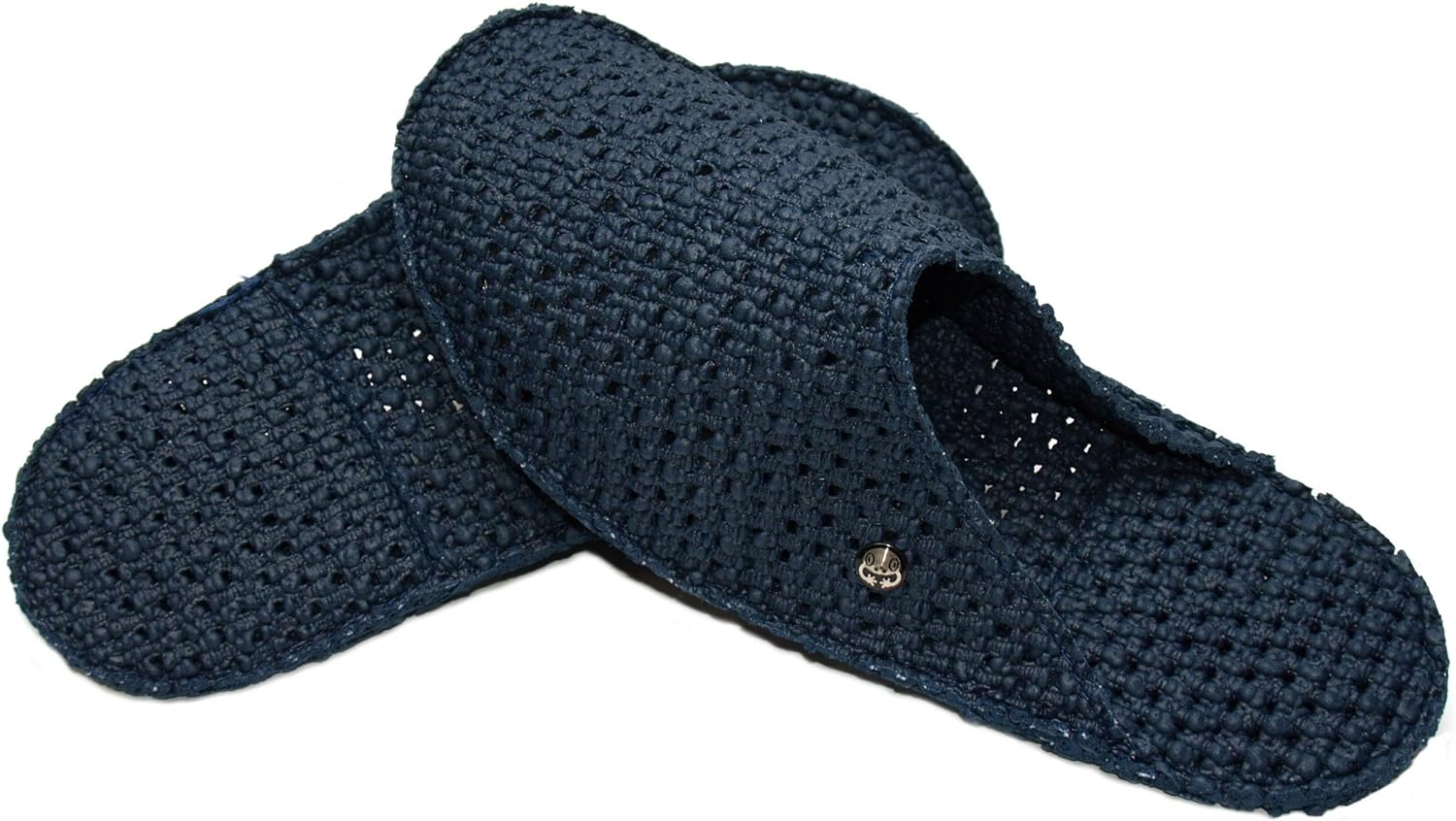 CIABATTE LE DD BLU ULTRA LEGGERE LAVABILI TAGLIA S 37-39
