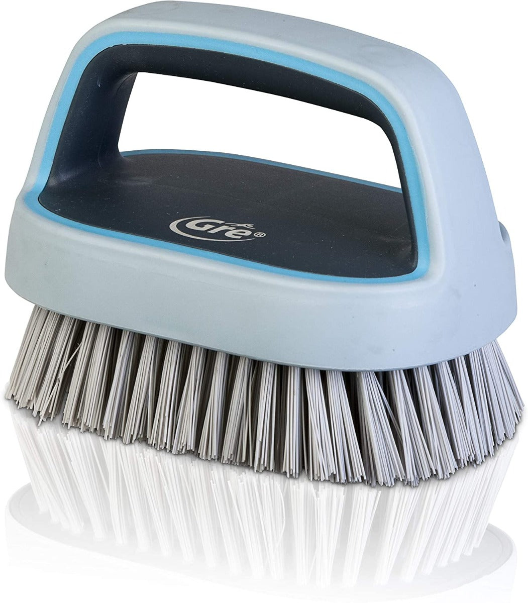 SPAZZOLA MANUALE MULTIFUNZIONE HBP20