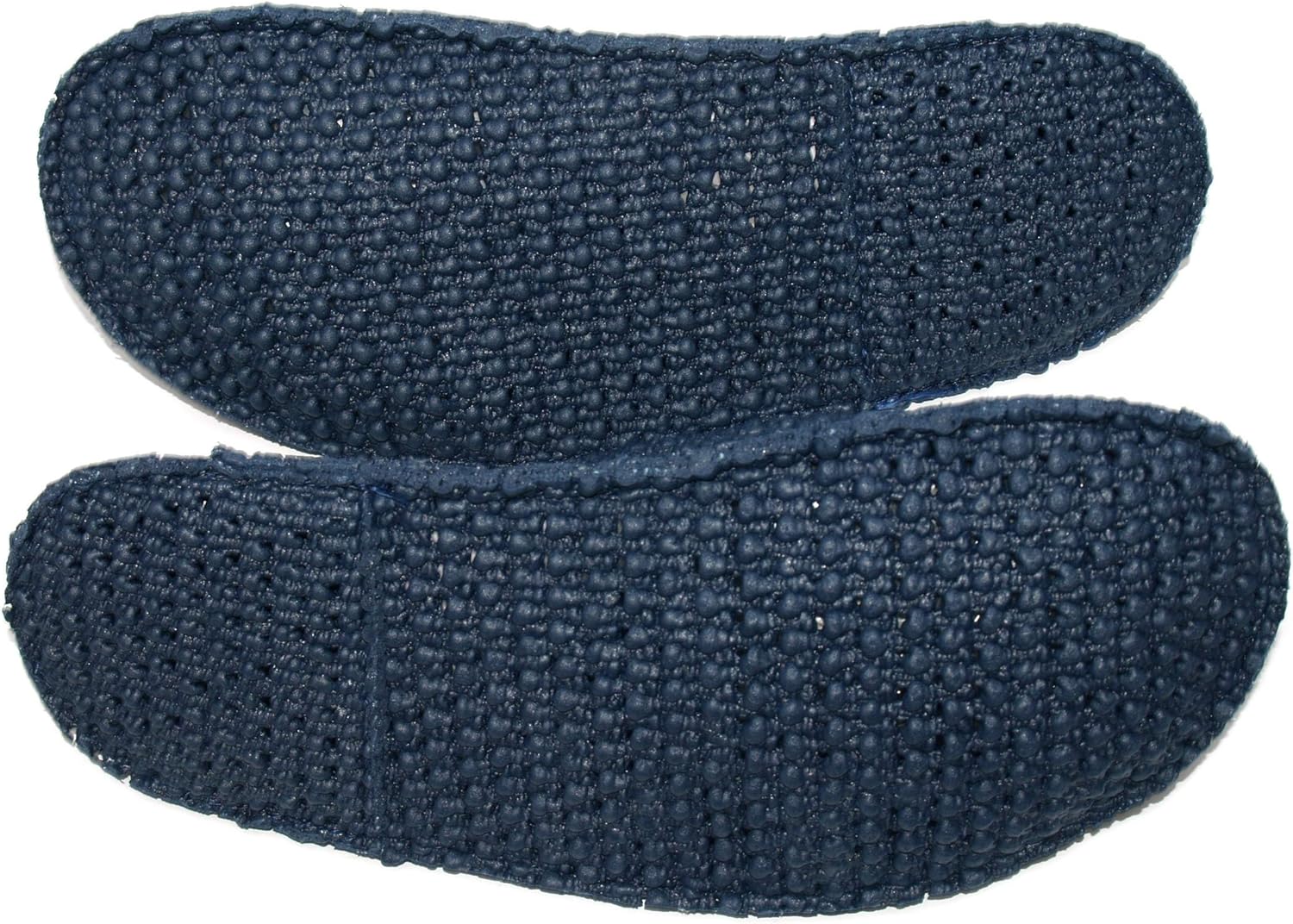 CIABATTE LE DD BLU ULTRA LEGGERE LAVABILI TAGLIA S 37-39