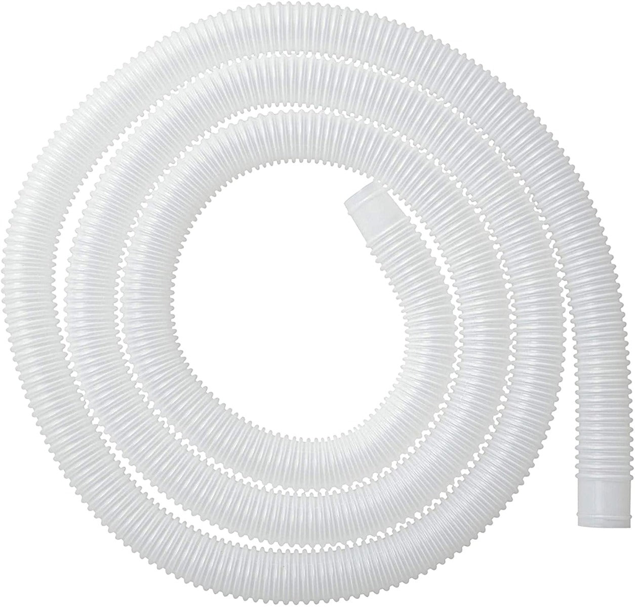 TUBO PER POMPE E FILTRI BESTWAY 3 M X 32 MM
