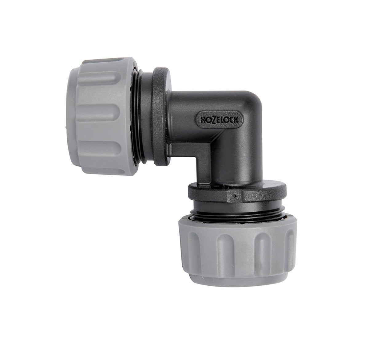 RACCORDO TUBO A GOMITO 13 MM 2 PEZZI