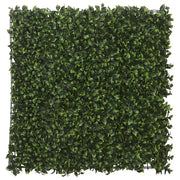 SIEPE VERTICALE DIVY 3D PHOTOS 1X1 MT
