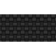 STRISCE OCCULTAZIONE PRIVACY M2,05X0.19 COLORE ANTRACITE