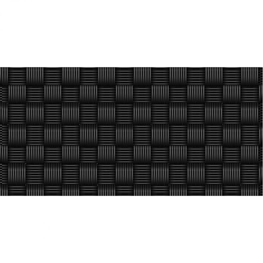 STRISCE OCCULTAZIONE PRIVACY M2,05X0.19 COLORE ANTRACITE