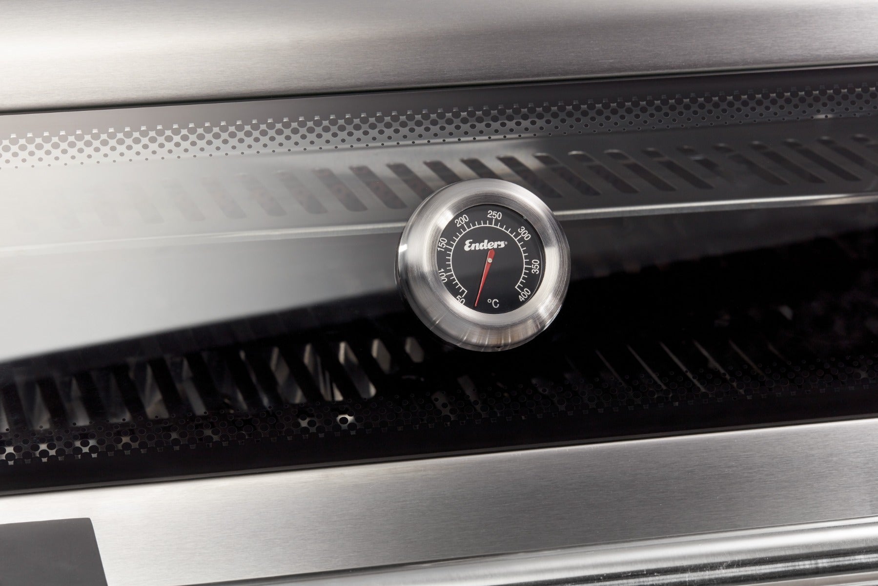 BARBECUE MONROE PRO 4 SIK TURBO A GAS
