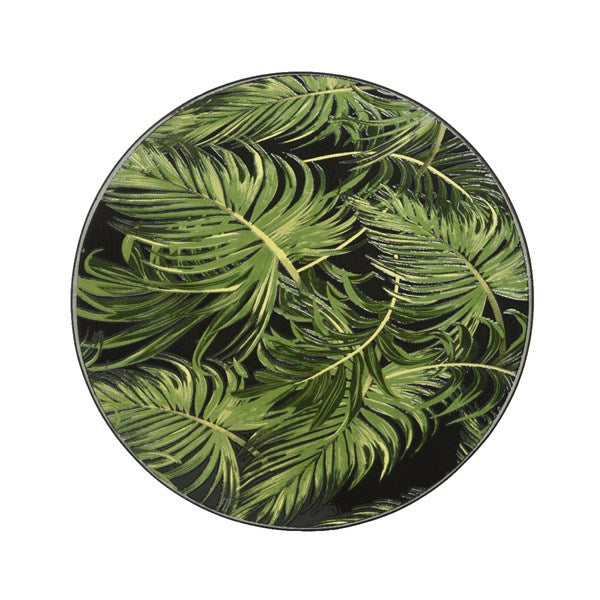 SET BISTROT TROPICAL TAVOLO 60CM + 2 SEDIE