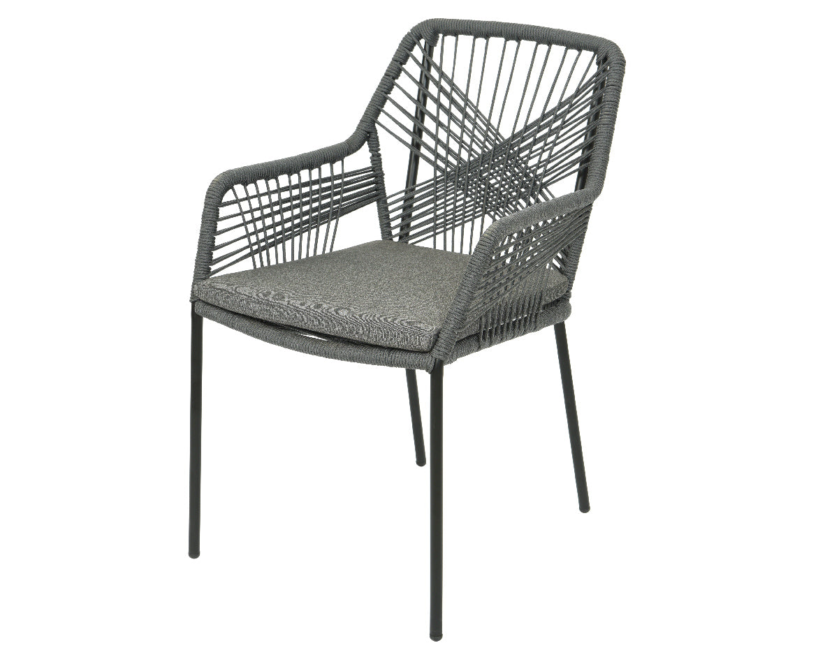 OFFERTA TAVOLO DIAM.150CM + 4 POLTRONE SIVIGLIA