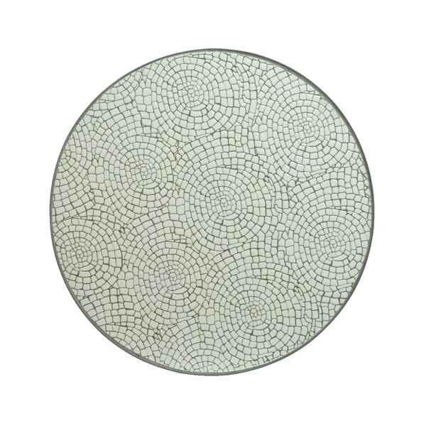 SET BISTROT EZE TAVOLO 60CM + 2 SEDIE
