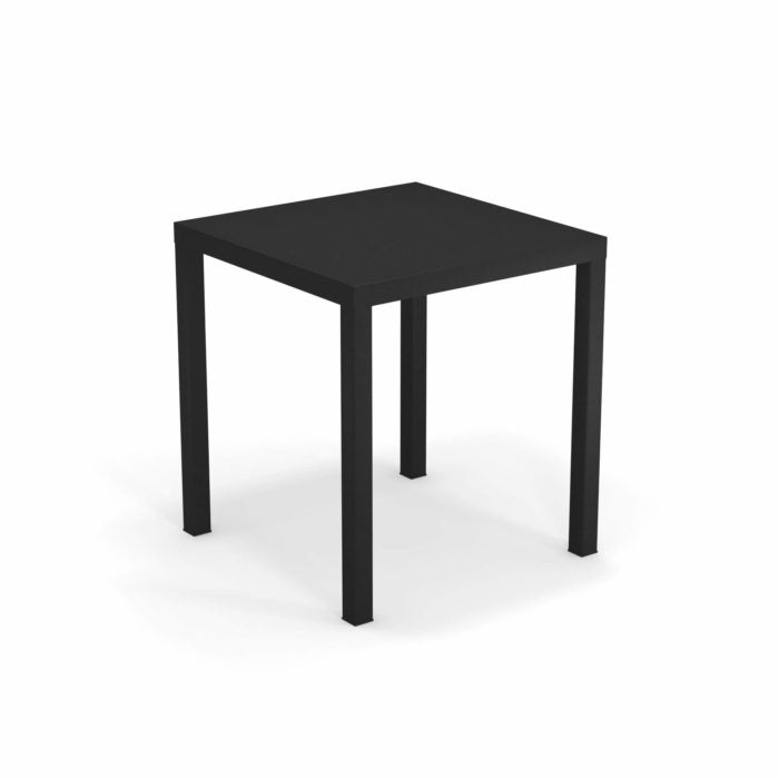 NOVA TISCH 70X70 FARBE IHRER WAHL