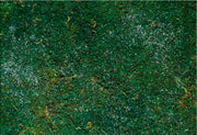 FOGLIO CARTA CON MUSCHIO INNEVATO 70X50CM