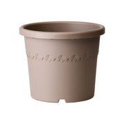 VASO ALGARVE CILINDRO 25CM COLORE A SCELTA