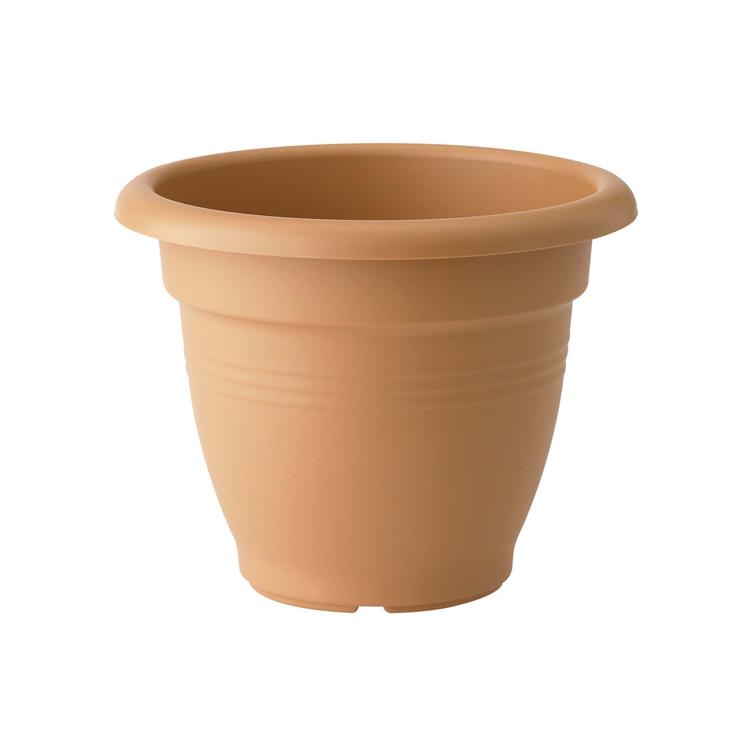 VASO GREEN BASICS CAMPANA 40CM COLORE A SCELTA