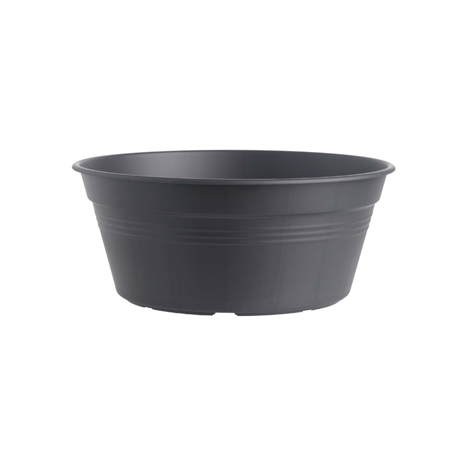 Pot à bulbes Green Basics de 38 cm, couleur au choix