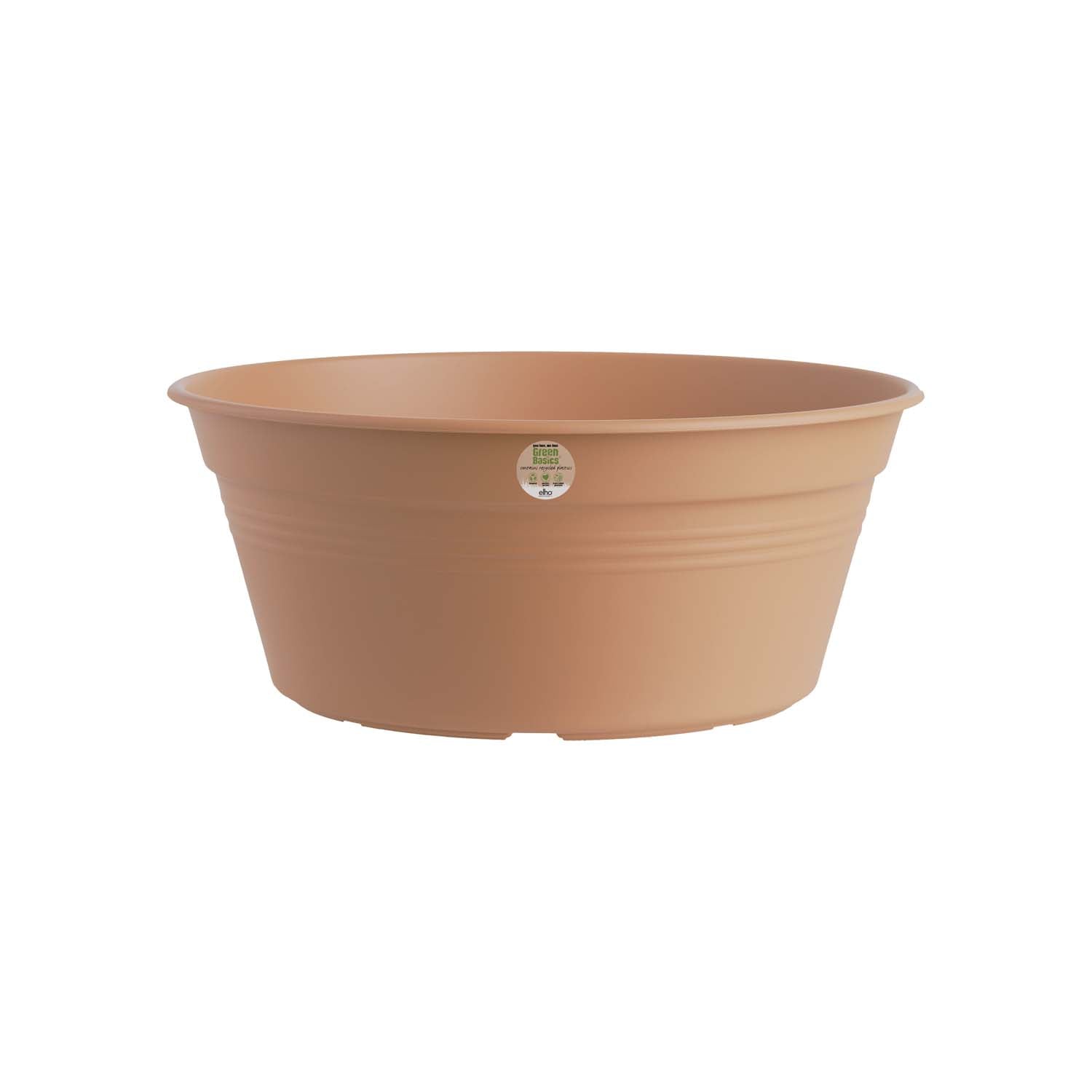 Pot à bulbes Green Basics de 38 cm, couleur au choix