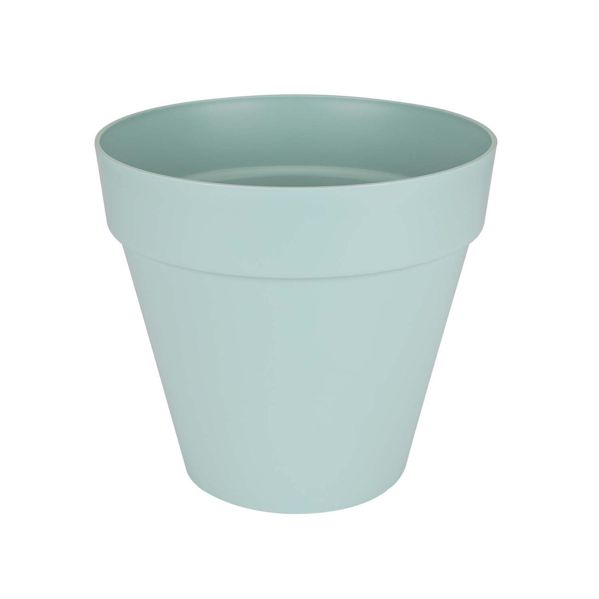 VASO LOFT URBAN ROUND 25CM COLORE A SCELTA