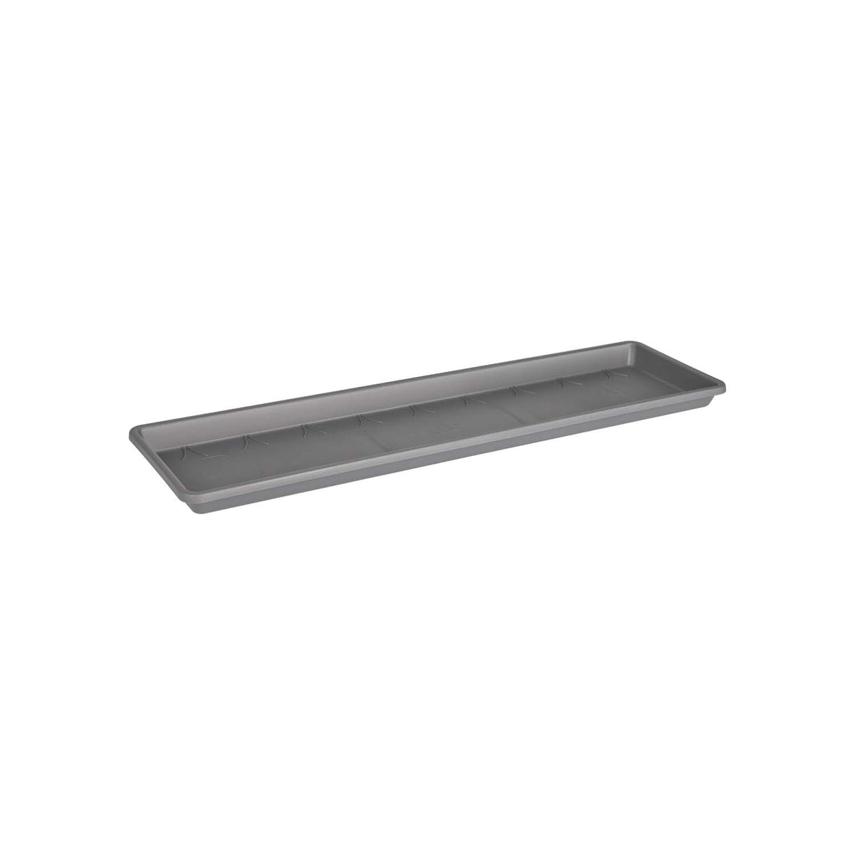 SOTTOVASO BARCELONA XL SAUCER 60CM COLORE A SCELTA