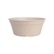 VASO PER BULBI GREEN BASICS BOWL 33CM COLORE A SCELTA