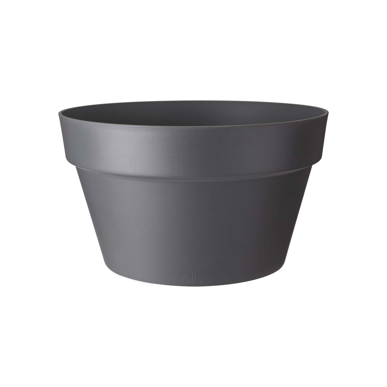 VASE LOFT URBAN BOWL 35CM COULEUR AU CHOIX