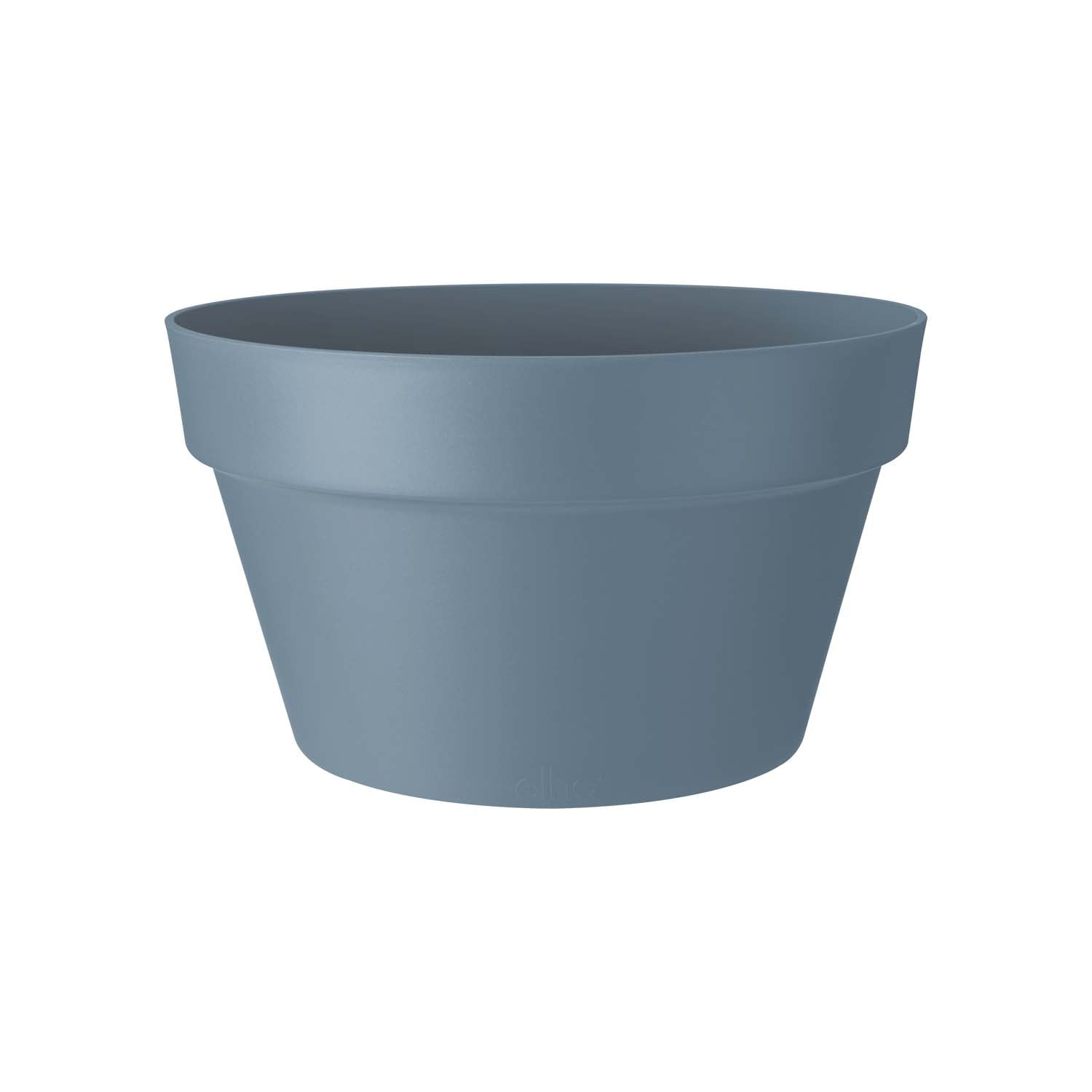 VASE LOFT URBAN BOWL 35CM COULEUR AU CHOIX