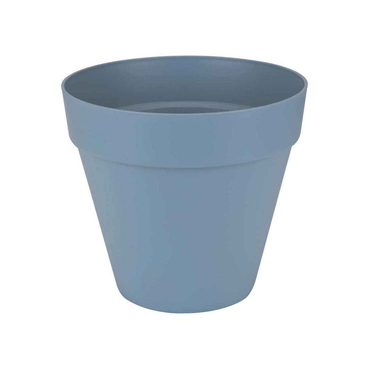 VASO LOFT URBAN ROUND 25CM COLORE A SCELTA