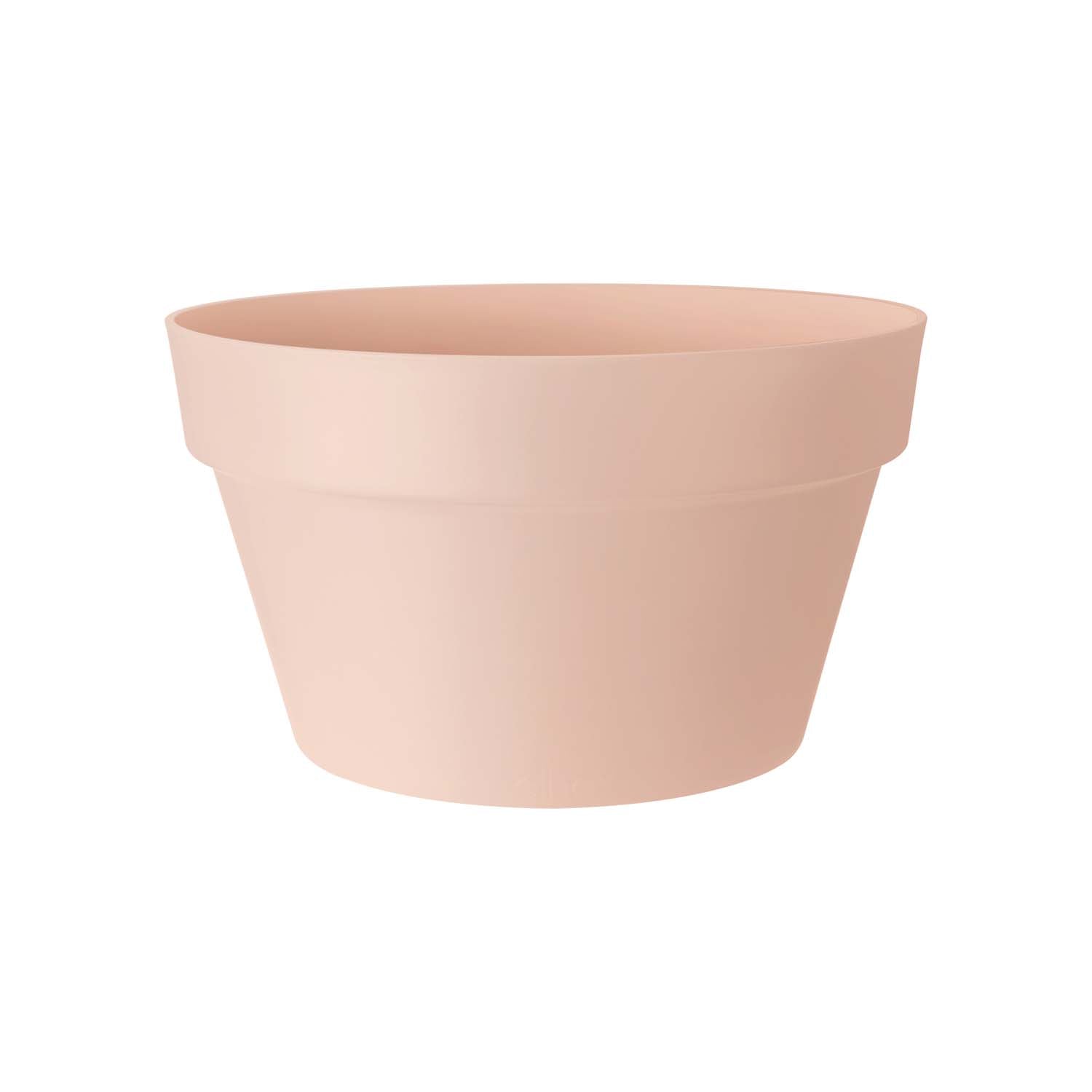 VASO LOFT URBAN BOWL 35CM COLORE A SCELTA