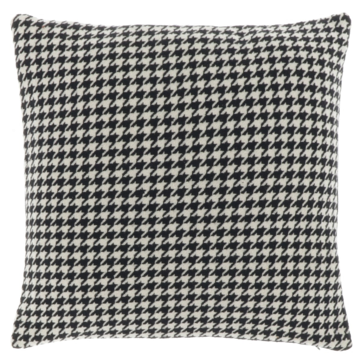 CUSCINO 45X45CM PIED DE POULE
