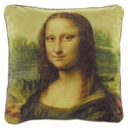 CUSCINO 45X45CM GIOCONDA